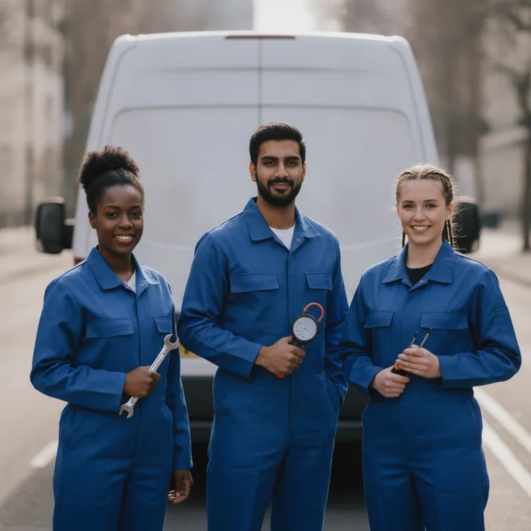 gas boiler repair Renfrew